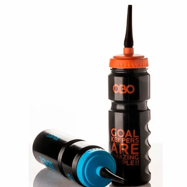 Obo Goalkeeping Water&nbsp;Bottle