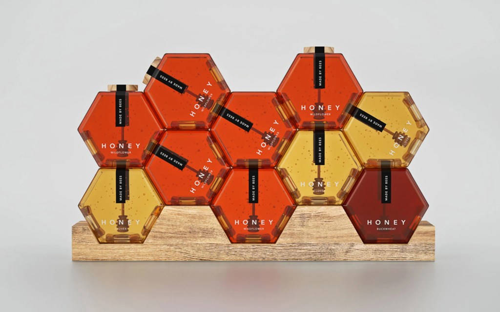 Great Design in&nbsp;Nature?