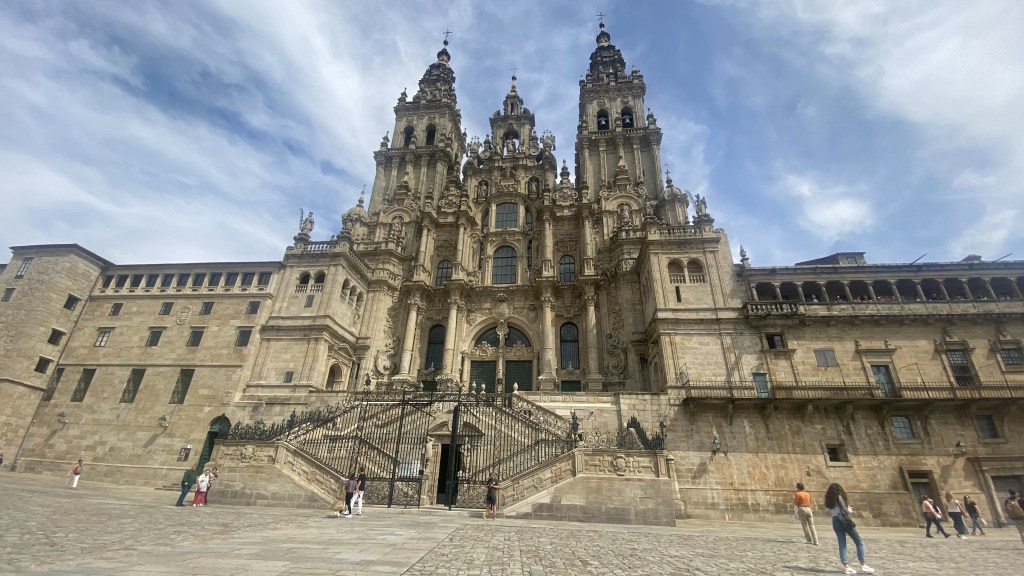 What is Good&nbsp;Design?