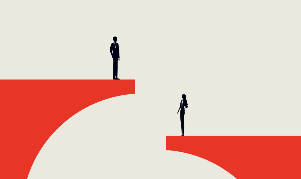 Biases in Healthcare